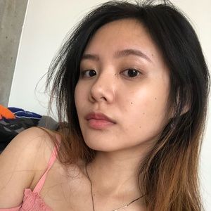 Meet your Posher, Linh